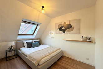  appartement colmar 68000