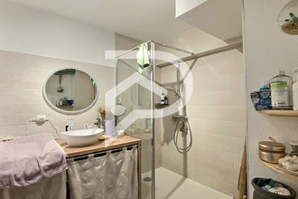  appartement colmar 68000