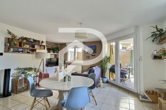  appartement colmar 68000