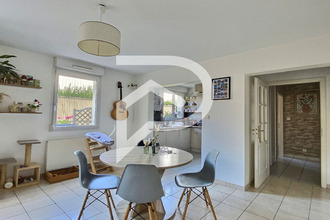  appartement colmar 68000