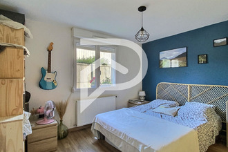  appartement colmar 68000