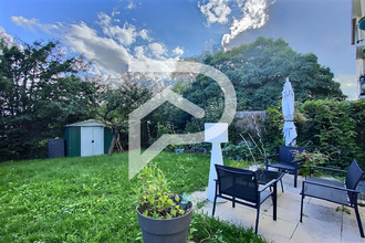  appartement colmar 68000