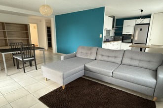  appartement colmar 68000