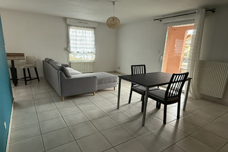  appartement colmar 68000