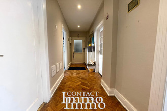  appartement colmar 68000