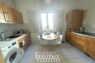  appartement colmar 68000