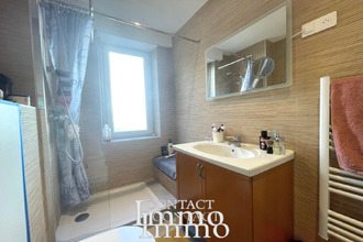  appartement colmar 68000