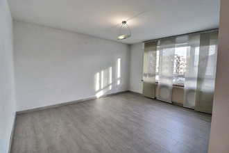  appartement colmar 68000