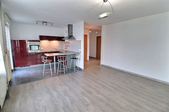  appartement colmar 68000