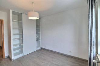  appartement colmar 68000