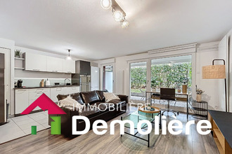  appartement colmar 68000