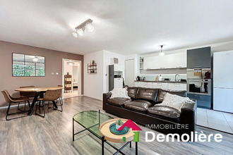  appartement colmar 68000