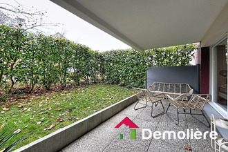  appartement colmar 68000