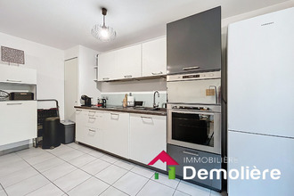  appartement colmar 68000