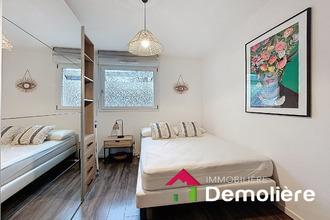  appartement colmar 68000