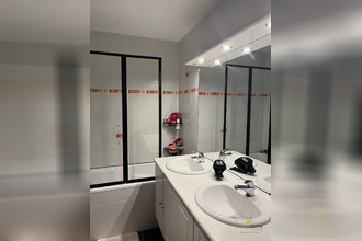  appartement colmar 68000