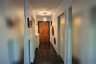  appartement colmar 68000