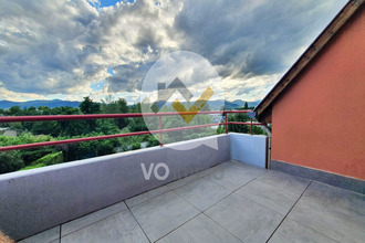  appartement colmar 68000