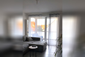  appartement colmar 68000