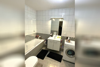  appartement colmar 68000