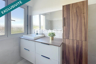  appartement colmar 68000