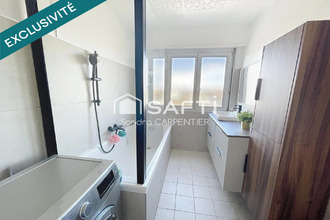  appartement colmar 68000