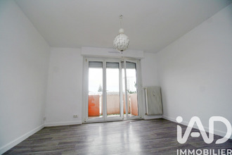  appartement colmar 68000