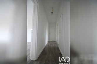  appartement colmar 68000