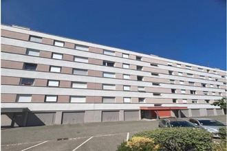  appartement colmar 68000