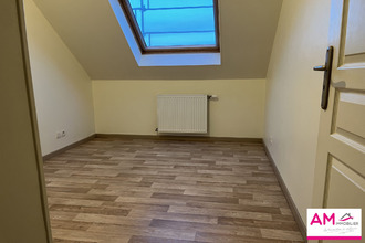  appartement colmar 68000