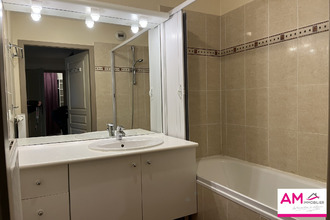  appartement colmar 68000