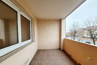  appartement colmar 68000