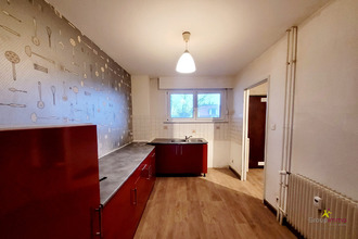  appartement colmar 68000