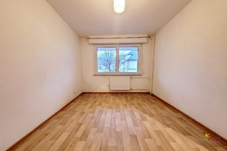  appartement colmar 68000