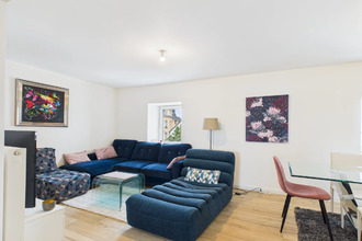  appartement colmar 68000