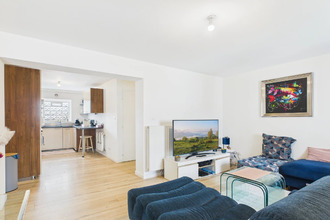  appartement colmar 68000