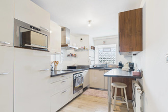  appartement colmar 68000