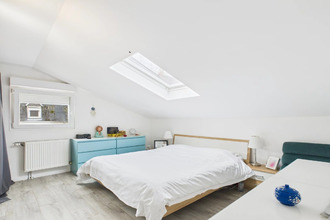  appartement colmar 68000