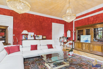  appartement colmar 68000