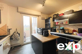  appartement colmar 68000