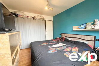  appartement colmar 68000