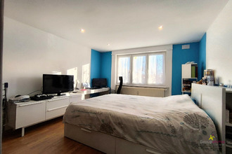  appartement colmar 68000