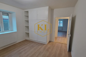  appartement colmar 68000