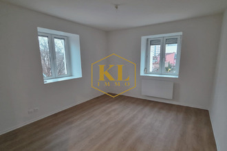  appartement colmar 68000