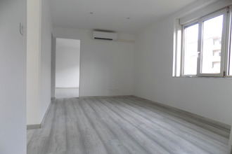  appartement colmar 68000