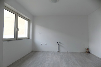  appartement colmar 68000