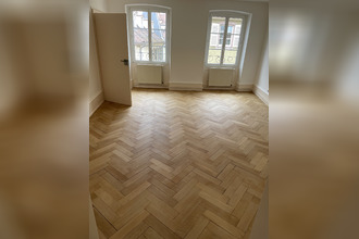  appartement colmar 68000