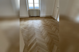  appartement colmar 68000