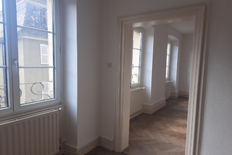  appartement colmar 68000
