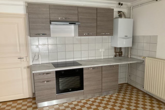  appartement colmar 68000